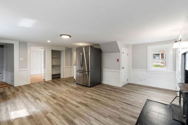 3 Portsmouth Avenue, Exeter, NH 03833