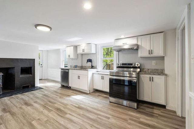 3 Portsmouth Avenue, Exeter, NH 03833