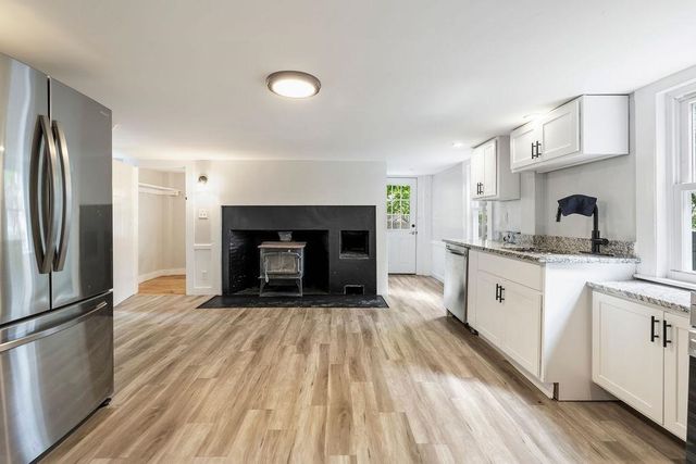 3 Portsmouth Avenue, Exeter, NH 03833