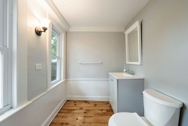 3 Portsmouth Avenue, Exeter, NH 03833