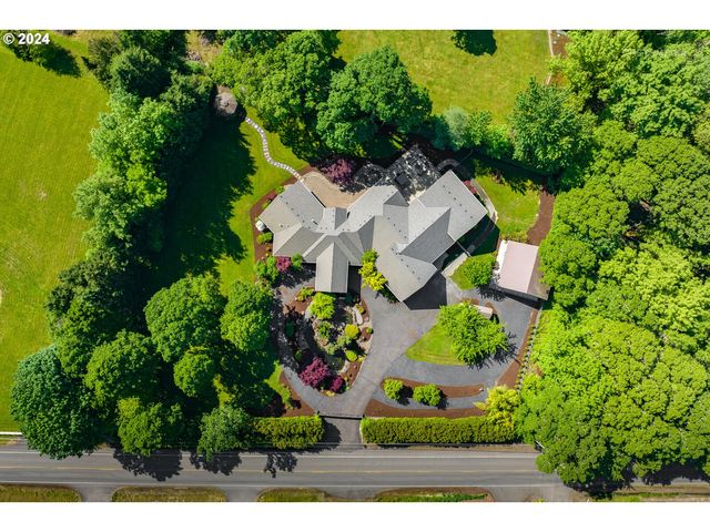 24300 Ne DAYTON Ave, Newberg, OR 97132