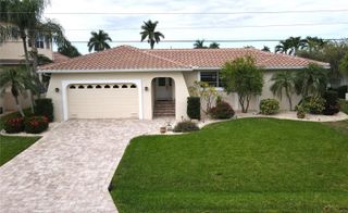 730 ELISA DRIVE, Punta Gorda, FL 33950