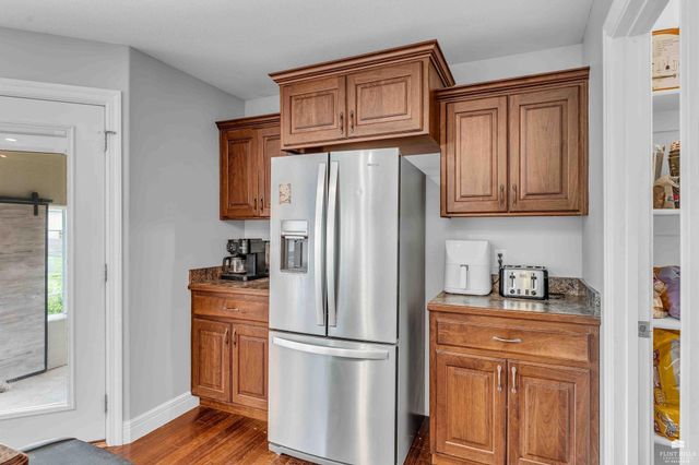 6125 Brookes Way, Manhattan, KS 66502