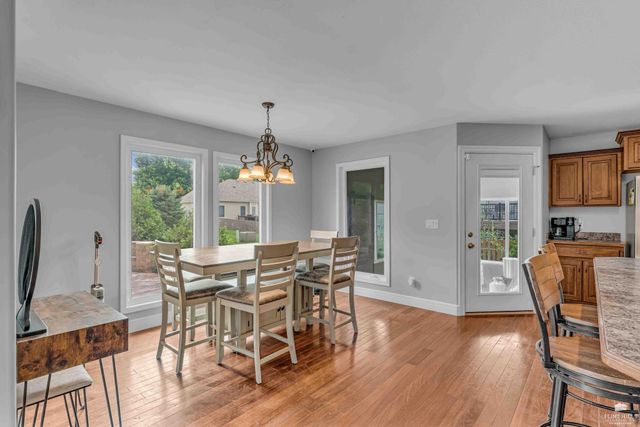 6125 Brookes Way, Manhattan, KS 66502