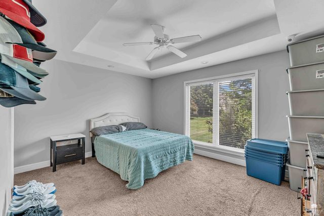 6125 Brookes Way, Manhattan, KS 66502