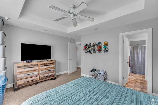 6125 Brookes Way, Manhattan, KS 66502
