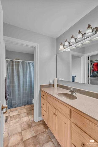 6125 Brookes Way, Manhattan, KS 66502