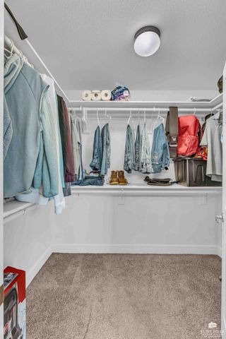 6125 Brookes Way, Manhattan, KS 66502