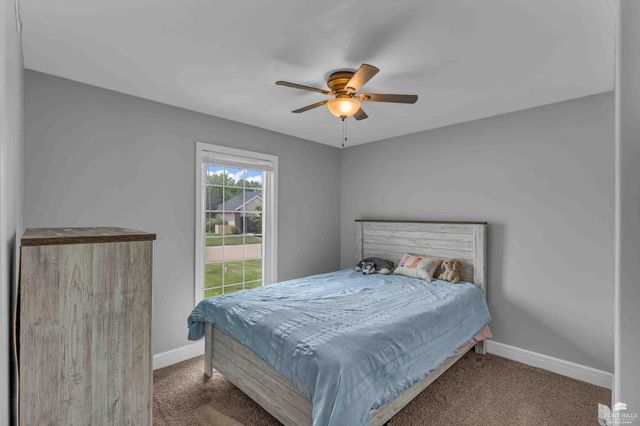 6125 Brookes Way, Manhattan, KS 66502