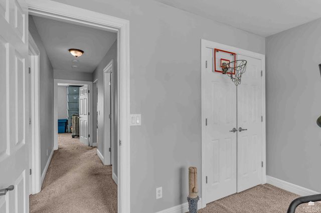 6125 Brookes Way, Manhattan, KS 66502