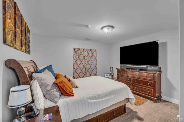 6125 Brookes Way, Manhattan, KS 66502