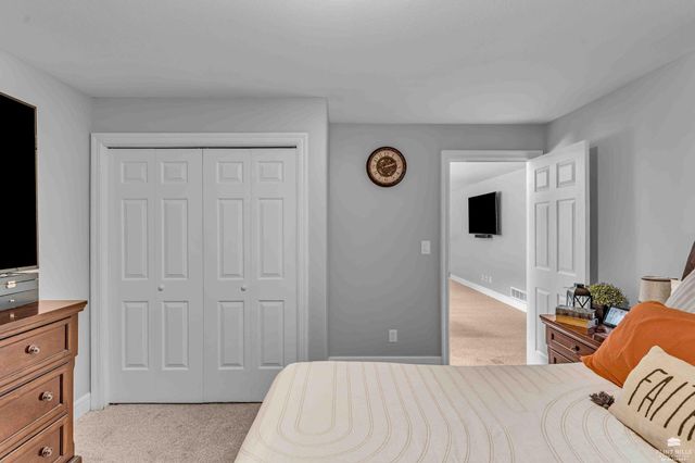 6125 Brookes Way, Manhattan, KS 66502