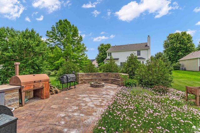 6125 Brookes Way, Manhattan, KS 66502