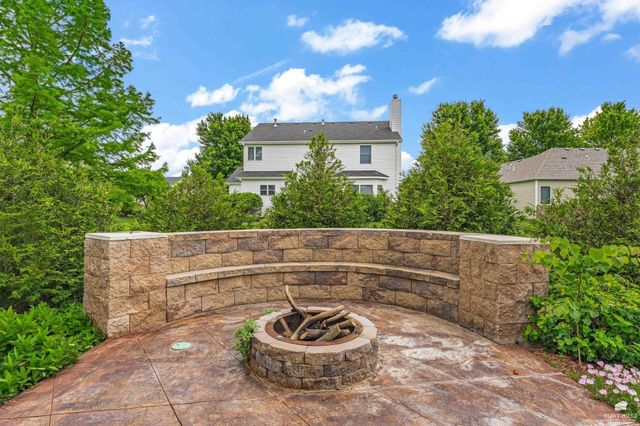 6125 Brookes Way, Manhattan, KS 66502