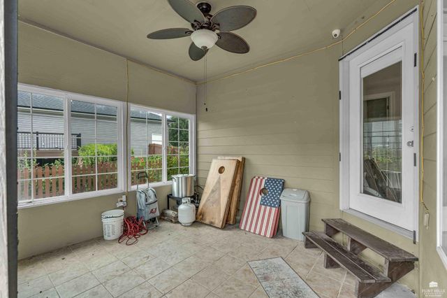 6125 Brookes Way, Manhattan, KS 66502