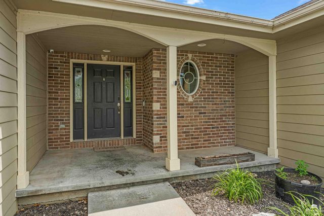 6125 Brookes Way, Manhattan, KS 66502