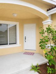 1007 Arezzo Circle, Boynton Beach, FL 33436