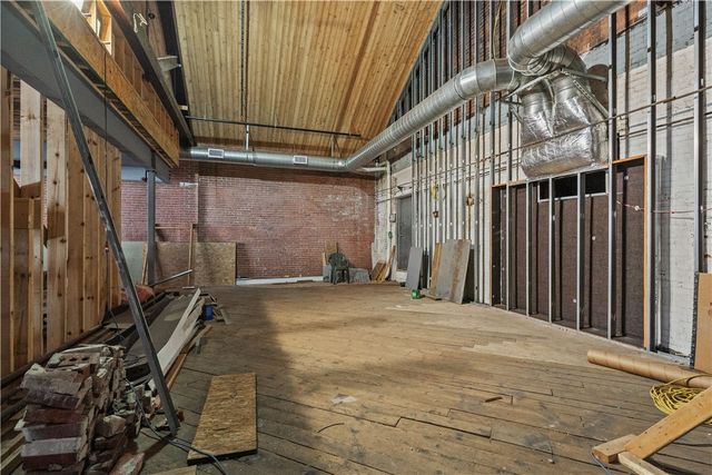 2227 Penn Ave, Downtown Pgh, PA 15222