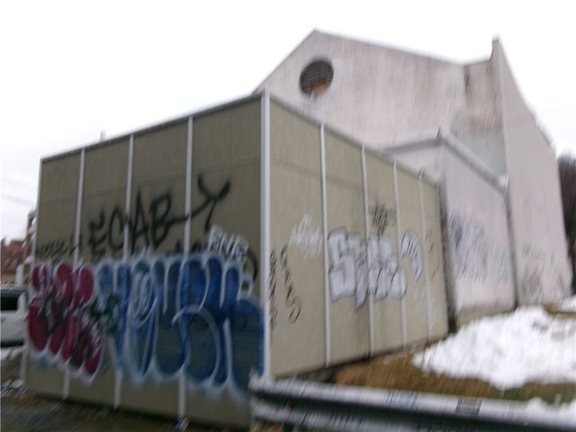 2227 Penn Ave, Downtown Pgh, PA 15222