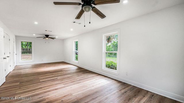 4024 Castenera Avenue, Moss Point, MS 39563
