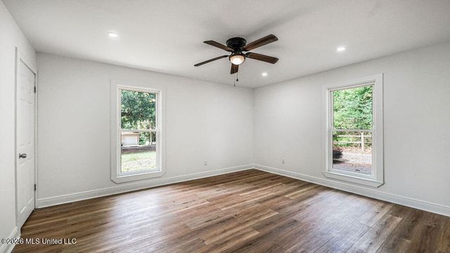 4024 Castenera Avenue, Moss Point, MS 39563