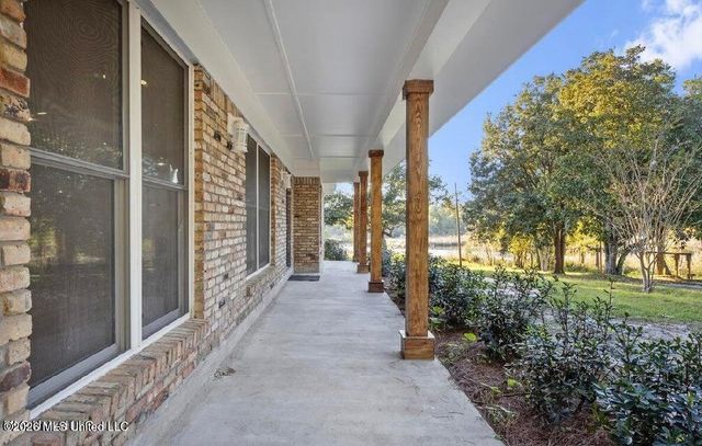 4024 Castenera Avenue, Moss Point, MS 39563