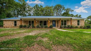 4024 Castenera Avenue, Moss Point, MS 39563