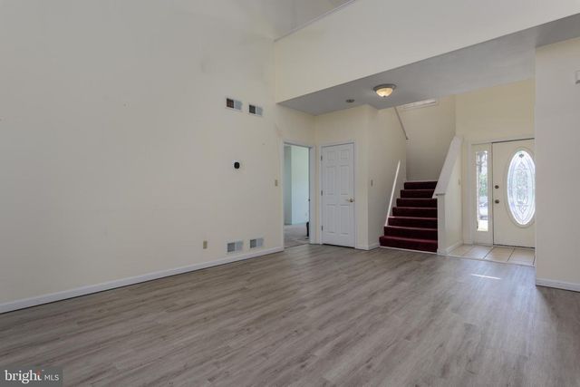 322 FOX KNOLL CT, Hanover, PA 17331