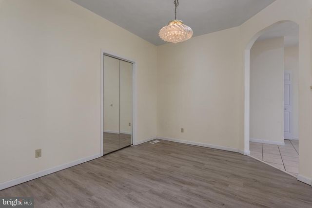 322 FOX KNOLL CT, Hanover, PA 17331