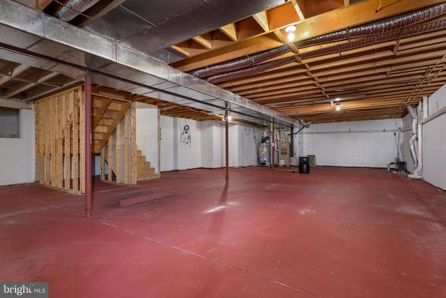 322 FOX KNOLL CT, Hanover, PA 17331