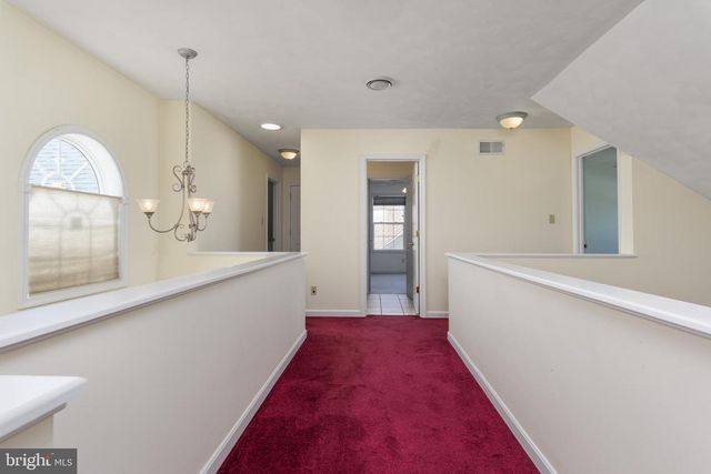 322 FOX KNOLL CT, Hanover, PA 17331