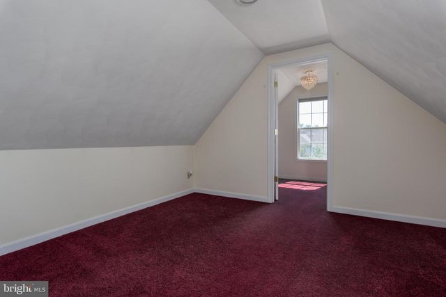 322 FOX KNOLL CT, Hanover, PA 17331