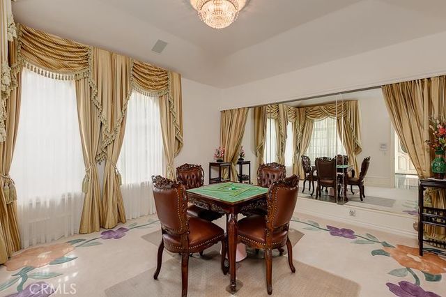 1601 Highland Oaks Drive, Arcadia, CA 91006