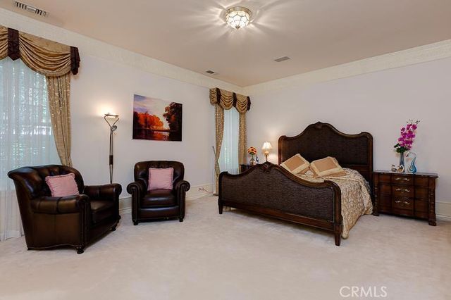 1601 Highland Oaks Drive, Arcadia, CA 91006