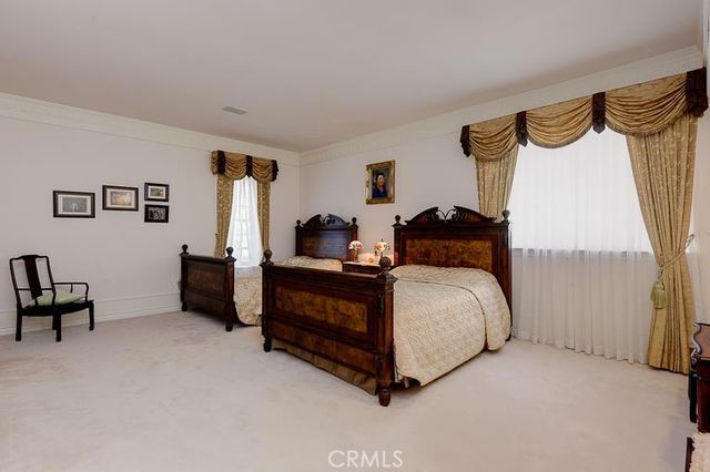 1601 Highland Oaks Drive, Arcadia, CA 91006