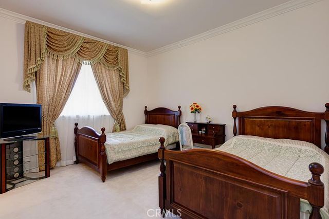 1601 Highland Oaks Drive, Arcadia, CA 91006