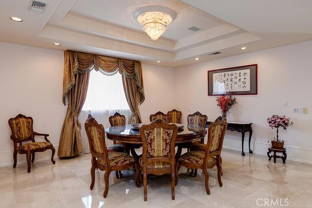 1601 Highland Oaks Drive, Arcadia, CA 91006