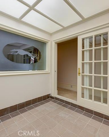 1601 Highland Oaks Drive, Arcadia, CA 91006