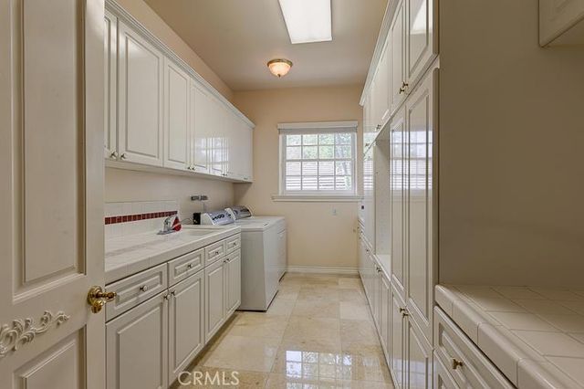 1601 Highland Oaks Drive, Arcadia, CA 91006
