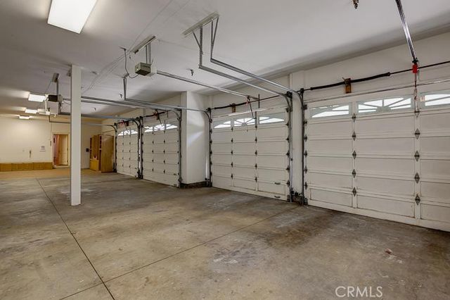 1601 Highland Oaks Drive, Arcadia, CA 91006