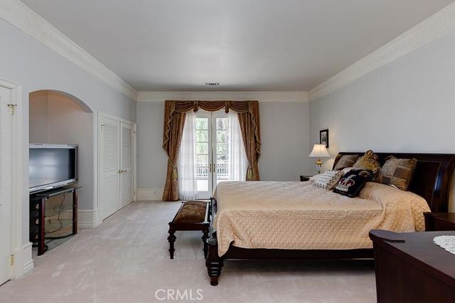 1601 Highland Oaks Drive, Arcadia, CA 91006