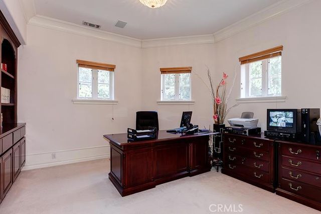1601 Highland Oaks Drive, Arcadia, CA 91006