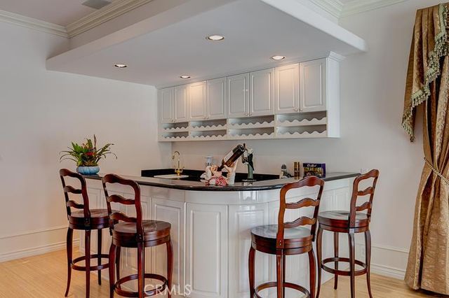 1601 Highland Oaks Drive, Arcadia, CA 91006