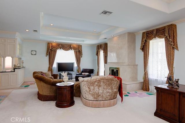 1601 Highland Oaks Drive, Arcadia, CA 91006
