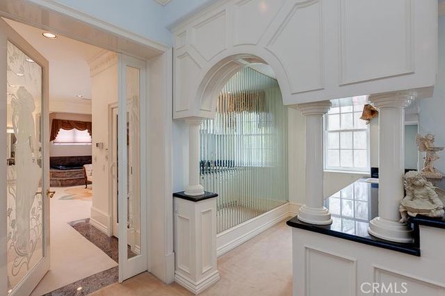 1601 Highland Oaks Drive, Arcadia, CA 91006