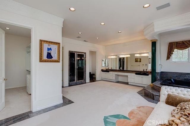 1601 Highland Oaks Drive, Arcadia, CA 91006