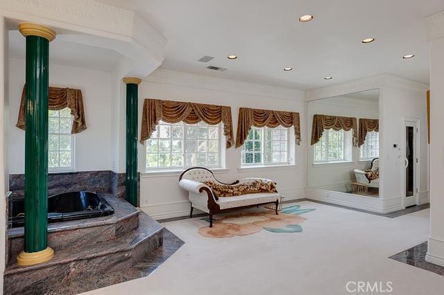 1601 Highland Oaks Drive, Arcadia, CA 91006
