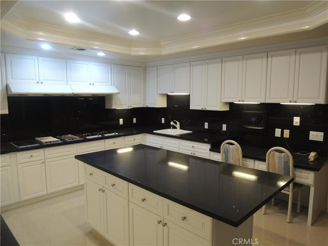 1601 Highland Oaks Drive, Arcadia, CA 91006