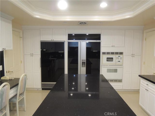 1601 Highland Oaks Drive, Arcadia, CA 91006