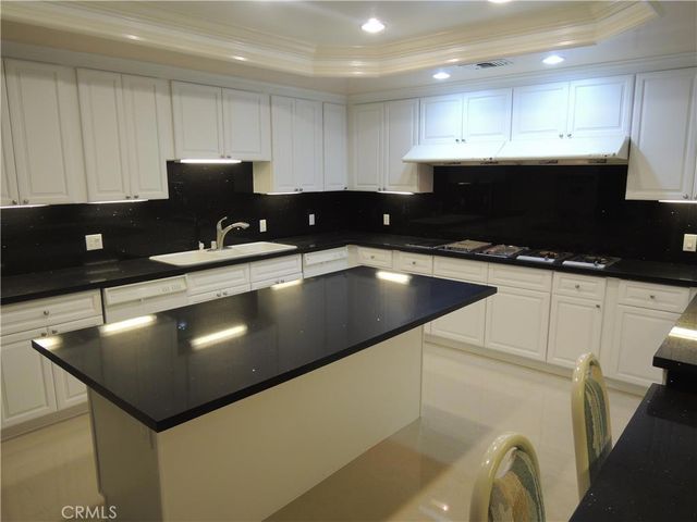 1601 Highland Oaks Drive, Arcadia, CA 91006